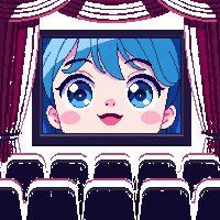 stickersearch 13484 cinema