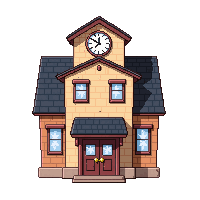 stickersearch 13515 school