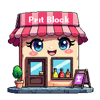 stickersearch 13612 store