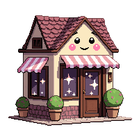 stickersearch 13671 cafe