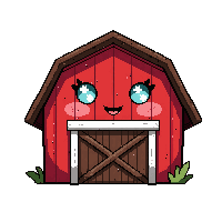 stickersearch 13823 barn