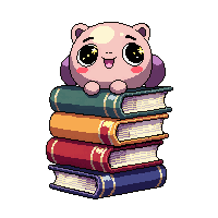 stickersearch 13978 library