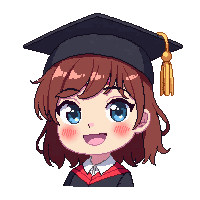 stickersearch 14643 university