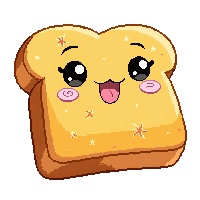 stickersearch 14672 cinnamon