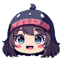 stickersearch 14689 arena