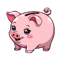 stickersearch 14916 bank