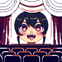 stickersearch 15329 theater