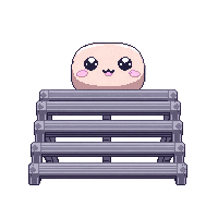 stickersearch 15347 bleachers