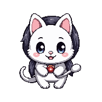 stickersearch 15555 clinic