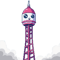 stickersearch 15895 elevator