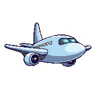 stickersearch 15903 airport