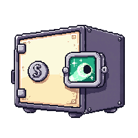 stickersearch 15982 bank