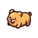 stickersearch 22543 bank large