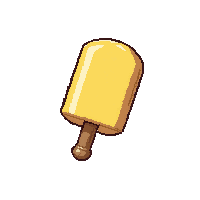 stickersearch 23348 mallet