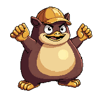 stickersearch 23958 garage