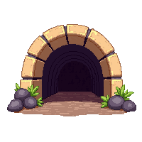 stickersearch 24573 tunnel