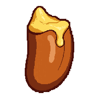 stickersearch 25108 cinnamon