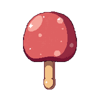 stickersearch 25410 mallet