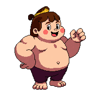 stickersearch 26882 gym