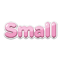 stickersearch 27578 small