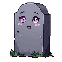 stickersearch 14720 tombstone