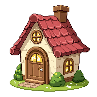 stickersearch 10427 house2