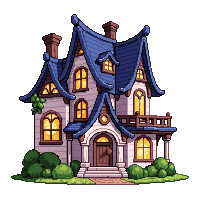 stickersearch 12030 mansion