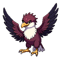 stickersearch 13552 condor