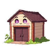 stickersearch 14917 warehouse