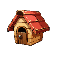 stickersearch 24205 bird house