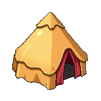 stickersearch 24539 tent