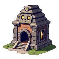 stickersearch 10925 temple