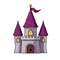 stickersearch 10991 castle