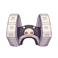 stickersearch 11269 bridge