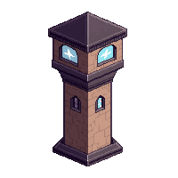 stickersearch 11939 tower