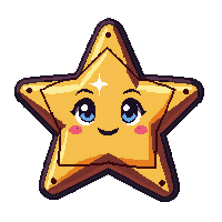 stickersearch 11991 synagogue