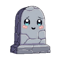 stickersearch 13081 monument