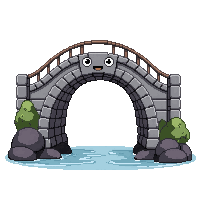 stickersearch 13713 bridge