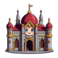 stickersearch 14627 palace