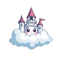 stickersearch 14677 cloudcastle