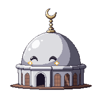 stickersearch 15592 mosque