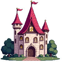 stickersearch 15923 palace