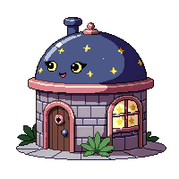 stickersearch 15962 observatory