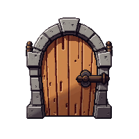 stickersearch 23614 gate