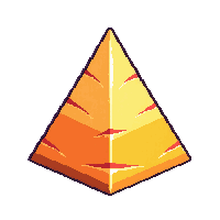 stickersearch 24187 pyramid