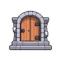 stickersearch 24202 gate