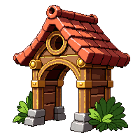 stickersearch 24223 arbor gate