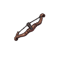 stickersearch 24367 archery bow