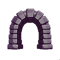 stickersearch 25443 gate