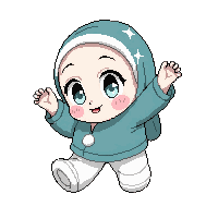 stickersearch 11601 dryer